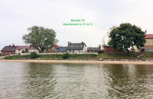 Rewa Apartment | Apartamenty Rewa