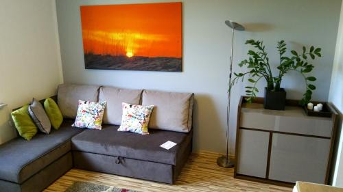 Slupsk Apartment | Apartamenty Słupsk