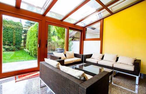 Wieliczka Apartment | Apartamenty SaltApart