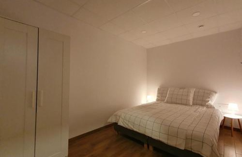 gmina Godow Apartment | Apartamenty siostra i siostra