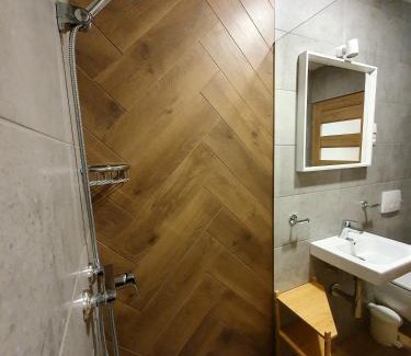gmina Godow Apartment | Apartamenty siostra i siostra
