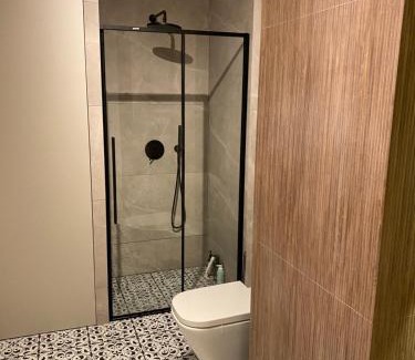 Szczytno Apartment | Apartamenty Sonata, Mazury, Szczytno