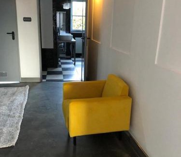 Wałcz Apartment | Apartamenty Stara Winiarnia