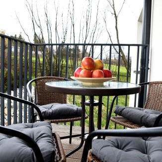Wisla Apartment | Apartamenty Stara Wisła