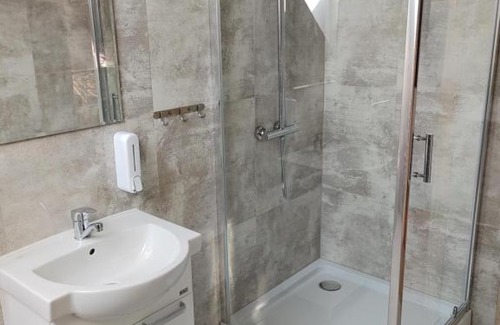 Stary Sacz Apartment | Apartamenty Starosądeckie