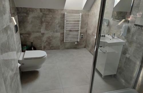 Stary Sacz Apartment | Apartamenty Starosądeckie
