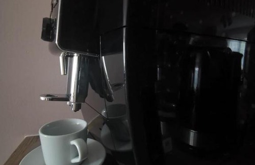 Tychy Apartment | Apartamenty Tychy Kopernika