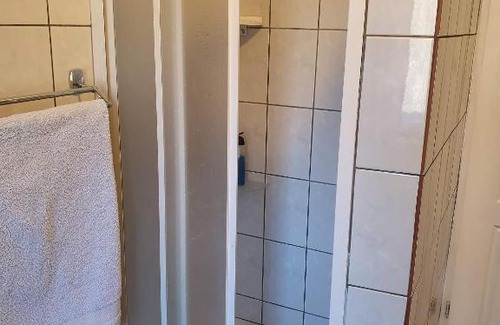 Gron Villa | Apartamenty u Basi