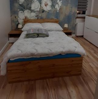 Kudowa Zdroj Apartment | Apartamenty U Iwony Centrum miasta blisko Parku Zdrojowego