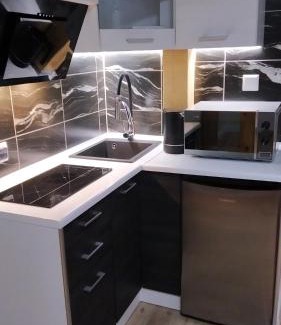 Kudowa Zdroj Apartment | Apartamenty U Iwony Centrum miasta blisko Parku Zdrojowego