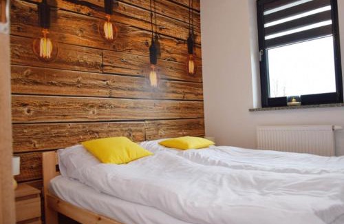Miedzylesie Apartment | Apartamenty Wakacyjne Historie