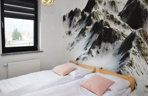 Miedzylesie Apartment | Apartamenty Wakacyjne Historie