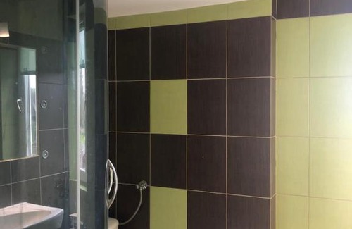 Krasnobrod Apartment | Apartamenty Zdrojowe