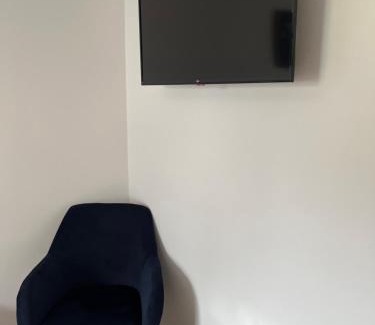 Szteklin Apartment | Apartamenty Zielona Dolina nr1