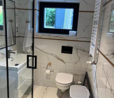 Szteklin Apartment | Apartamenty Zielona Dolina nr 2