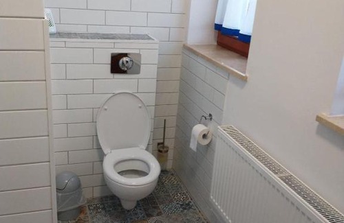 Ochla Apartment | Apartamenty Zielona Góra