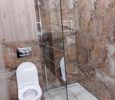Bialystok Apartment | ApartamentyEldorado