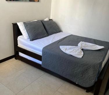Santa Fe de Antioquia Apartment | Apartasol