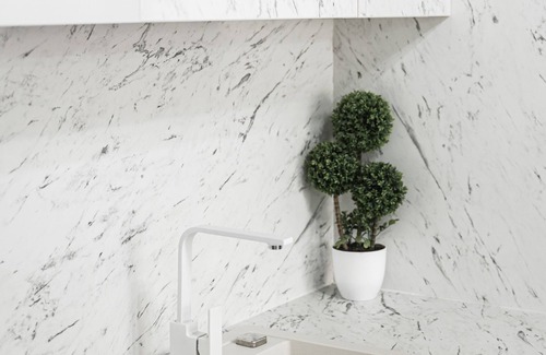 Tractorul Apartment | ApartBnb White Ap 1