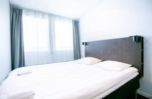 Arlandastad Apartment | ApartDirect Arlandastad