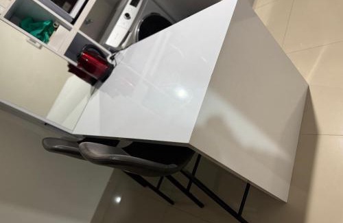 Pondok Aren Apartment | Apartemen Embarcadero