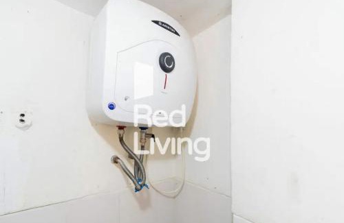 Pekayon Jaya Apartment | Apartemen Kemang View - Room 88 Tower Acasia