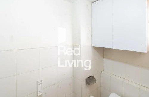 Pekayon Jaya Apartment | Apartemen Kemang View - Room 88 Tower Acasia