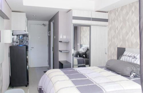 Biringkanya Apartment | Apartemen Skylounge Makassar