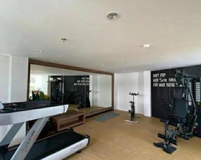 Depok Apartment | Apartemen Strategis Yogyakarta