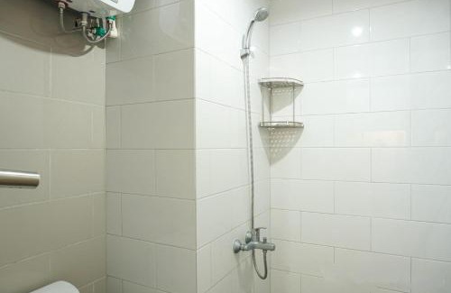 Pogung Lor Apartment | Apartemen Taman Melati Yogyakarta by ArFe Room