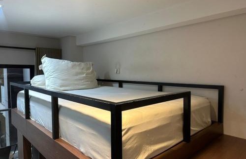 Mlati Apartment | Apartemen Yogya Dekat Malioboro