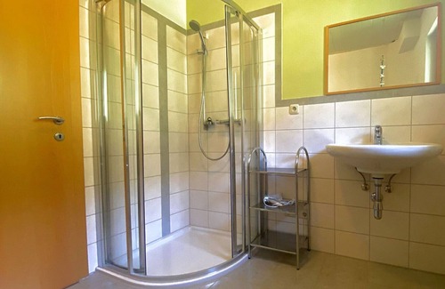 Pusterwald Apartment | Apartement Kleiner Zinken im Pusterwald Steiermark