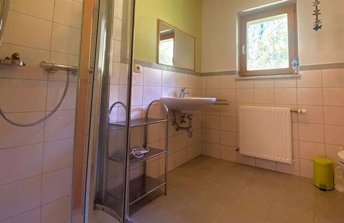 Pusterwald Apartment | Apartement Kleiner Zinken im Pusterwald Steiermark