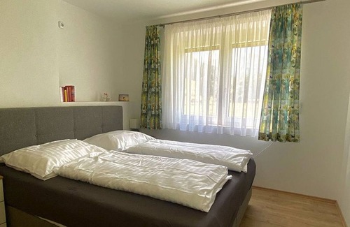 Pusterwald Apartment | Apartement Kleinhansl im Pusterwald Steiermark - Apartmenthaus Pusterwald Steiermark