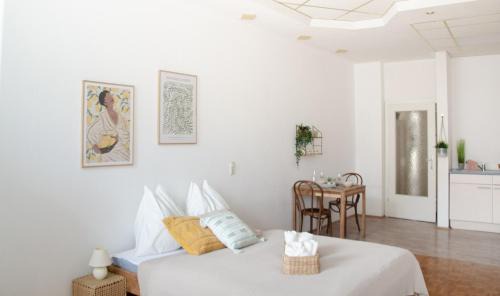 Judenburg Apartment | Apartement Nähe Red Bull Ring TOP3