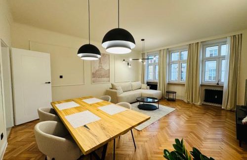 Jelenia Gora Apartment | Apartement Starówka