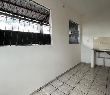 Castanhal Apartment | Apartento disponivel para COP 30 em Castanhal