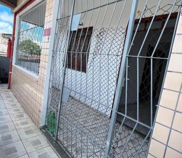 Castanhal Apartment | Apartento disponivel para COP 30 em Castanhal