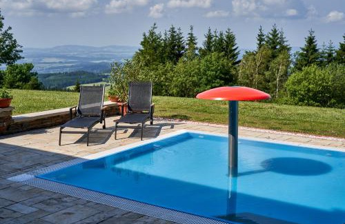 Benecko Hotel | Aparthotel Žalý