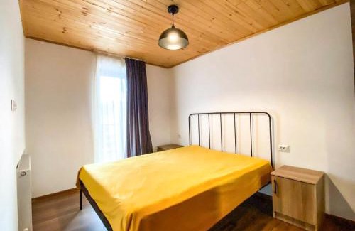 Bakuriani Apartment | Aparthotel 30