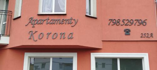 Cieplice Apartment | APARTHOTEL Apartamenty KORONA noclegi przy Termach Cieplickich 10proc rabatu do TERM Jelenia Góra Cieplice