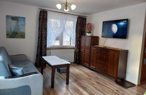 Cieplice Apartment | APARTHOTEL Apartamenty KORONA noclegi przy Termach Cieplickich 10proc rabatu do TERM Jelenia Góra Cieplice