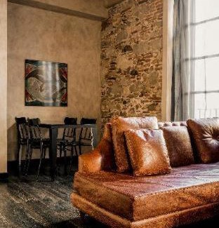 Gothic Quarter Hotel | Aparthotel Arai 4* Superior