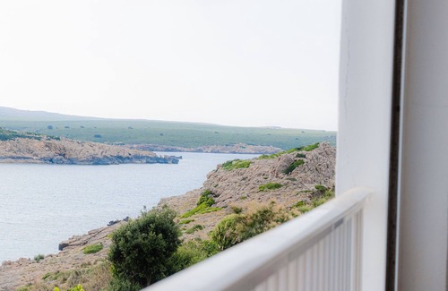 Son Parc Apartment | Aparthotel Beach Club