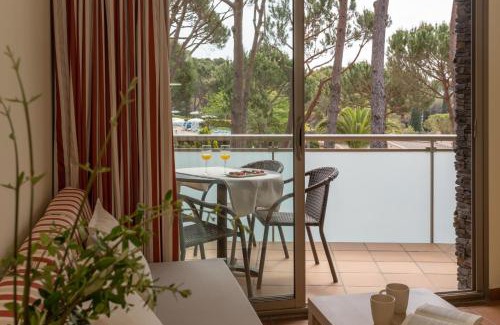 Platja d'Aro Apartment | Aparthotel Ciutat de Palol