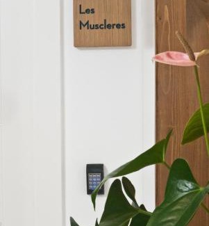 L'Escala Apartment | Aparthotel El Cargol