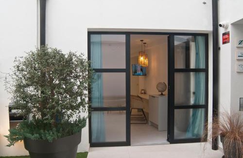 L'Escala Apartment | Aparthotel El Cargol