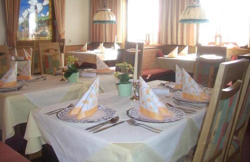 Fiss Apartment | Aparthotel Garni am Johannesbrunnen