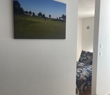 Hruba Borsa Apartment | Aparthotel Green Resort