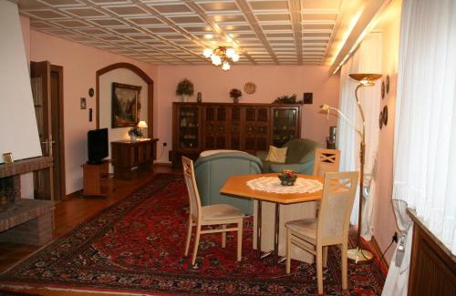 Wandsbek Apartment | Aparthotel im Brauhausviertel